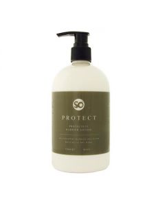 PROTECT BARRIER HAND PROTECTIVE CREAM  450ML