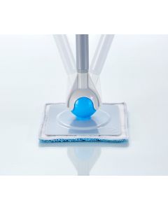DUOP CLEANING KIT 70CM REACH