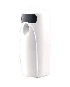 SHADES AUTO AIR FRESHENER UNIT ONLY