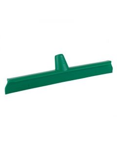 OVERMOULDED SQUEEGEE 400MM 1 UNIT 