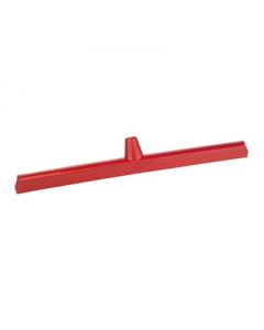 OVERMOULDED HYGIENIC SQUEEGEE 600MM WIDE