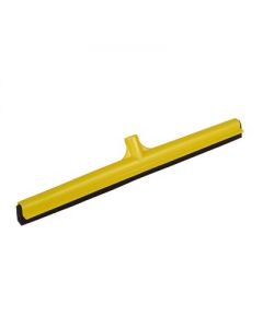 SQUEEGEE  DOUBLE BLADE  600MM  WIDE