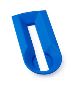 uBin Insert – Paper (Blue)