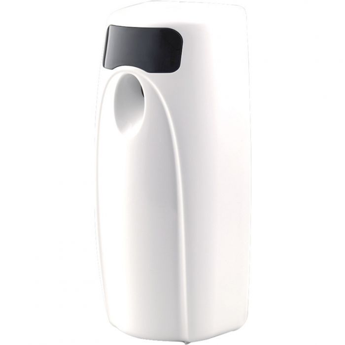 Air Freshener Unit Odour Control Vita Direct