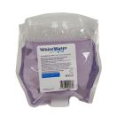 WHITEWATER LUXURY FOAM SOAP 6X800ML