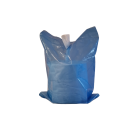 REFILL DISINFECTANT SURFACE WIPES 200X200MM 4X1000 SHEETS (£9.90 + VAT Per Refill)