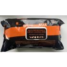 GRIME-EEZ MAX WRAP 210X270MM SHEET 33GSM 200 PACK