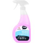 SELGIENE EXTREME BACTERICIDAL CLEANER 6X750ML