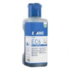 EVANS EC6 ALL PURPOSE HARD SURFACE CLEANER E-DOSE 1LTR