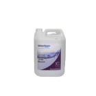 FRAGRANCED THICK BLEACH 2 X 5LTR