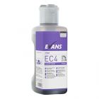 EVANS EC4 SANITISER  E-DOSE 1LTR