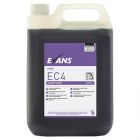 EVANS EC4 SANITISER E-DOSE 5LTR